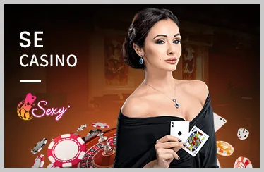 Chương trình hoàn trả m98 bet