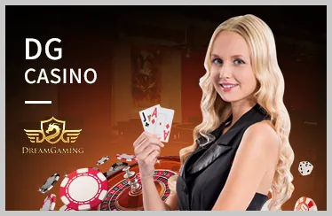 Trải nghiệm bắn cá đại dương đầy kịch tính tại m98 bet