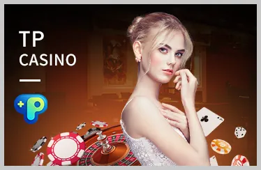 Trò chơi slot game đầy màu sắc với cơ hội trúng jackpot lớn tại m98 bet
