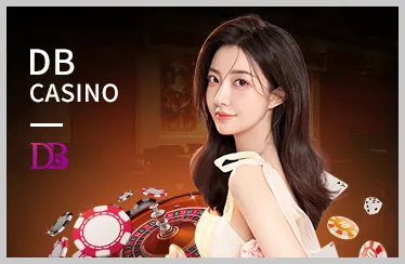 Chương trình VIP m98 bet