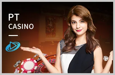 Biểu tượng cài đặt cá nhân hóa trên m98 bet