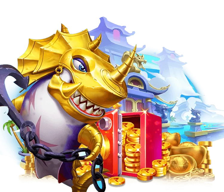 Ứng dụng m98 bet trên điện thoại