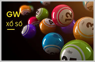 Trò chơi slot video hiện đại