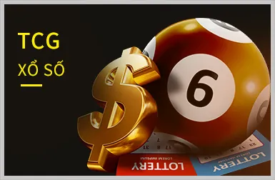 Chơi xổ số may mắn với nhiều hình thức khác nhau tại m98 bet