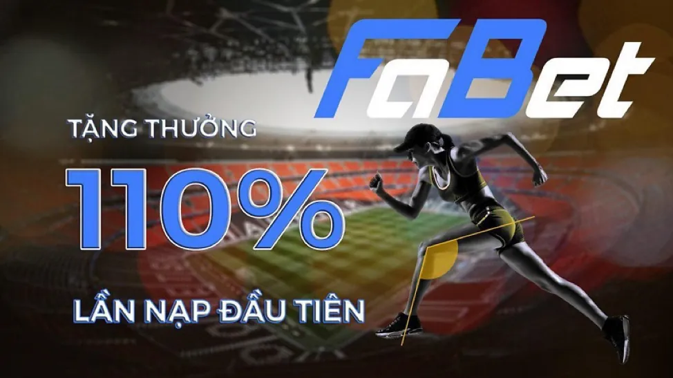 Ứng dụng m98 bet trên điện thoại
