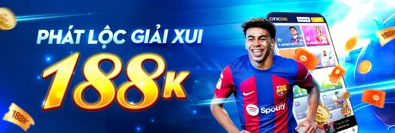 Ưu Đãi Độc Quyền m98 bet