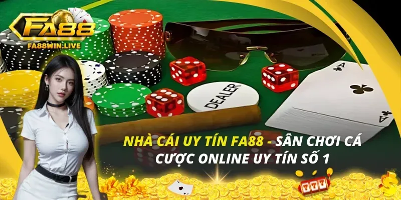 Bàn Blackjack trực tiếp