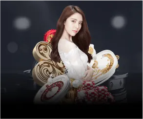 Hình ảnh tượng trưng cho các biện pháp bảo mật dữ liệu mạnh mẽ của m98 bet, bao gồm mã hóa và tường lửa
