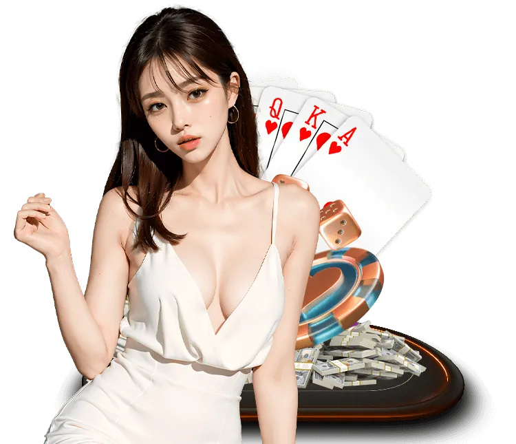 Trải nghiệm chơi slot trên điện thoại di động
