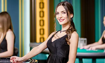 Nạp tiền vào m98 bet