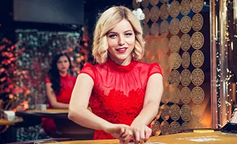 Tổng quan về sảnh casino trực tuyến m98 bet