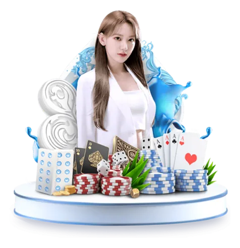 Mẹo Chơi Casino Trực Tuyến m98 bet