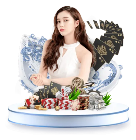 Hình ảnh đại diện chăm sóc khách hàng của m98 bet đang mỉm cười và sẵn sàng hỗ trợ