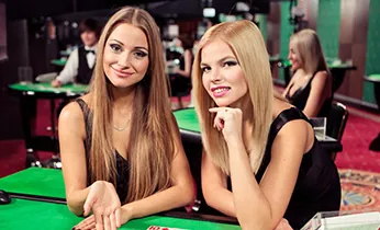 Theo dõi Mạng xã hội m98 bet