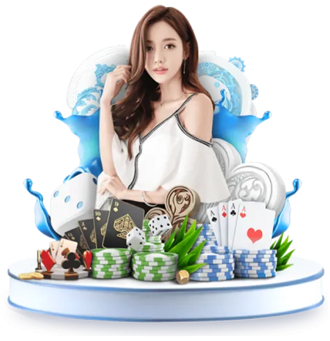 Đa dạng phòng chơi m98 bet