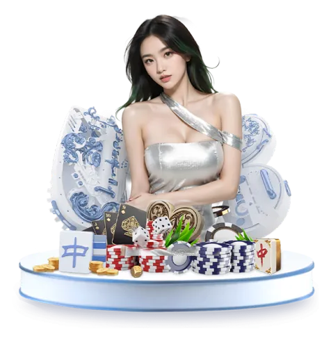 Đồ họa sống động m98 bet