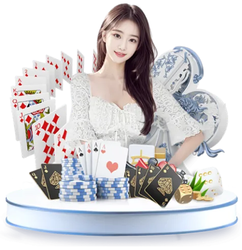 Bắn Cá Rồng Thần m98 bet